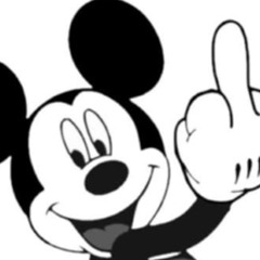 BOGSA.MAE - NIJUZ x YUNG LEI