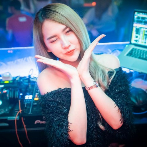 Where U At Ver2 - HV Remix reup