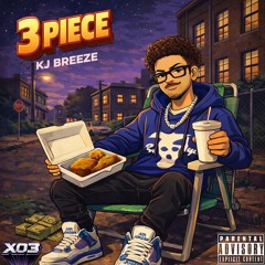 KJ Breeze- Money Making Music