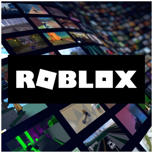 Stream Falling Balloons / Roblox by Projectory Listen online for free