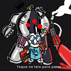 Game Bits and random songs