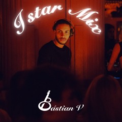 Bástian V - ISTAR MIX