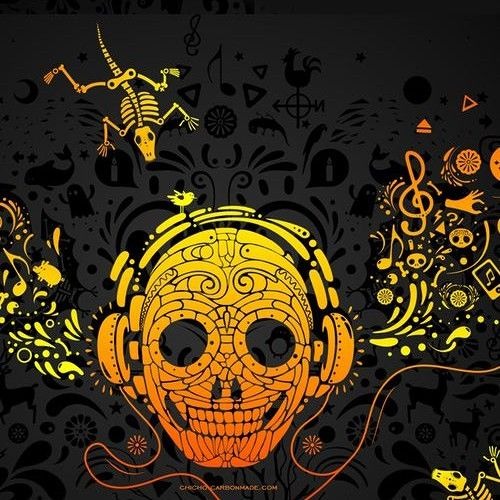 Lost Signal (Original Mix)