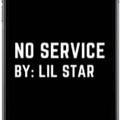 No Service