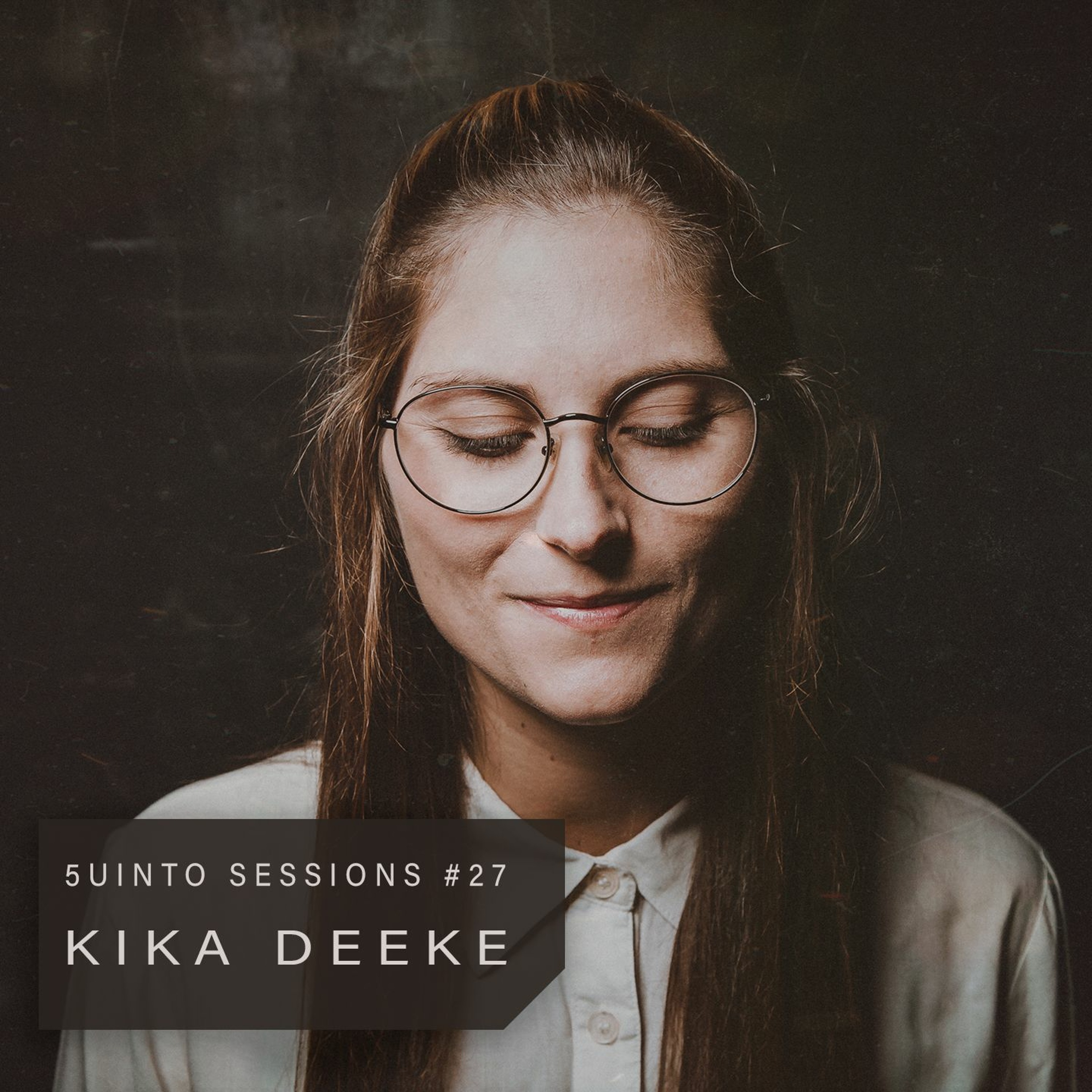 5uinto Sessions