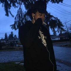 SOL FANETO - LYIN ASS NIGGAS (2SHANEZ MiXX)