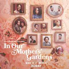 When I See You Again (Instrumental)