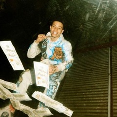 Lil Mosey - 3 Bad Bitches