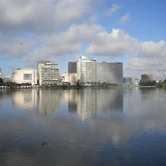 NAKEDSLICE LAKESIDE 2025