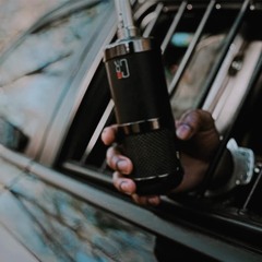 Still Shop Remix - Bagrich Scuwop Ft. Streetz