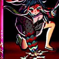 turnin (neet.ro x rainy)