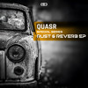 Quasr - Formula B