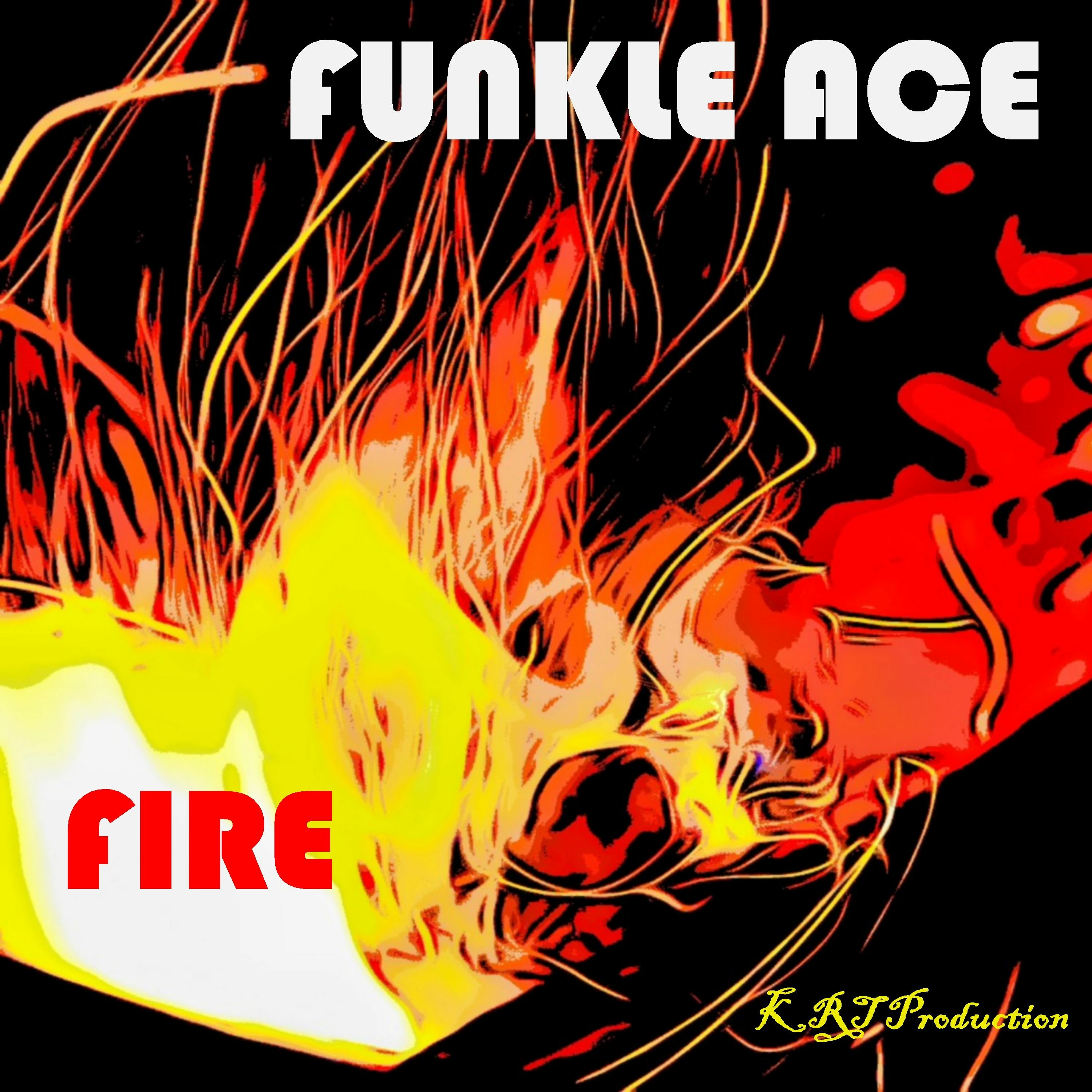Funkle Ace