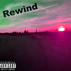 Rewind
