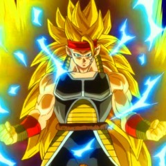 BARDOCK(Extended Version)(Prod. MJAY)