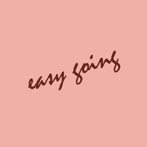 easy going