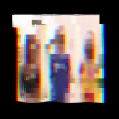 【#𝕀ℕ𝔸𝕄𝕆𝕋𝕆ℂ𝕆ℝ𝔼】MOTTO MOTTO CRUSHED INAMOTO