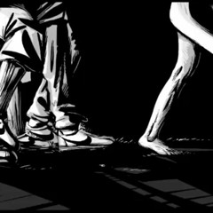 La Qué Todos Quieren El Skinny (Audio Clip)