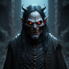 MENTE VAZIA É OFICINA DO DIABO