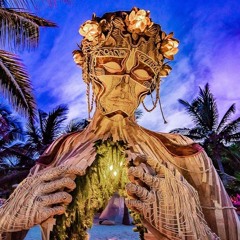 Tulum Vibes