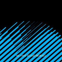 PREMIERE : Tom Vek - I Ain't Saying My Goodbyes (Is Tropical Remix)