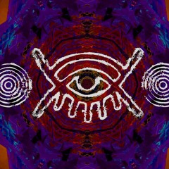 Klsr x Thriftworks x Common Creation x Liquid Stranger x Mckenna - The Truth