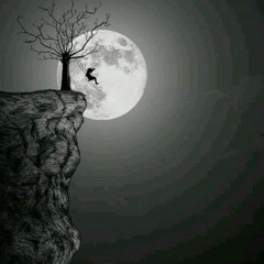 Beenwaiting