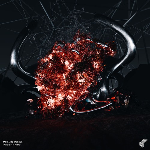 James De Torres - Inside My Mind