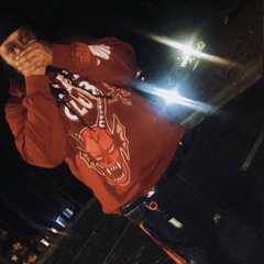 No No No [Jersey]