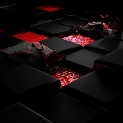 Techno Tracks Part 2