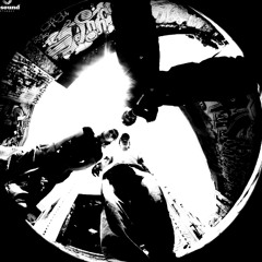 PULL AWAY (Featuring Nauti & Soft Porn)