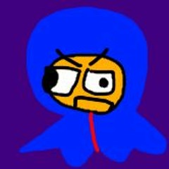 Yes Maro Roll Playink Gaym Babble theem