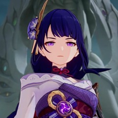 [Genshin Impact] The Immovable God and Eternal Euthymia Trailer OST remake