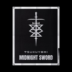Tsukuyomi - Midnight Sword (FreeDL)