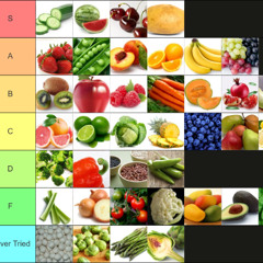 на небе вон там (uppertovv)