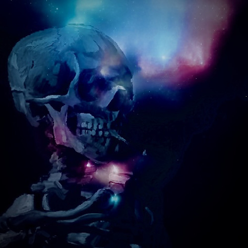 skeletons