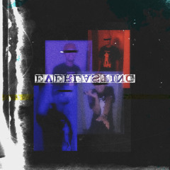 EVERLASTING (Prod.by Scorpio Prodz)