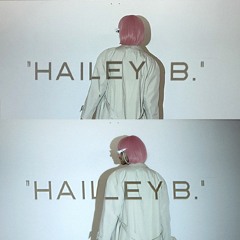 Hailey B.