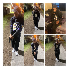 cam ughhh