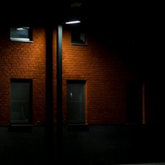 تلاوه خاشعه | اسلام صبحي🤍 { ومالنا إلا نتوكل على الله وقد هدانا سبلنا }.mp3