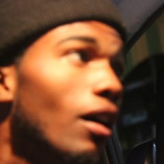 Middle of the Night ft. @XavierthePoet