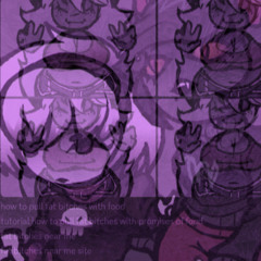 17bucks - Untitled Homestuck teaser (higher quality and no bass)