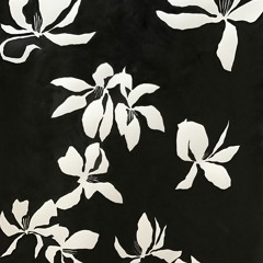 don't stop(ZUUBEK RMX)