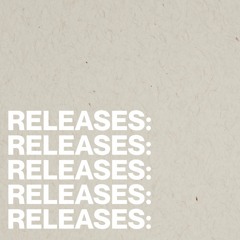 Releases