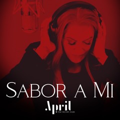 Sabor A Mi