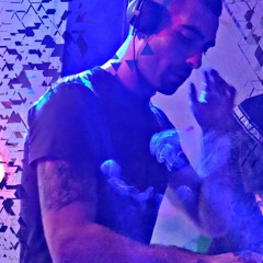 sesion segodj ( NaTivo )