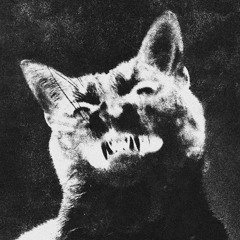 111R | ℜ𝔦𝔤𝔥𝔱𝔢𝔬𝔲𝔰𝔫𝔢𝔰𝔰 𝔦𝔫 𝔱𝔥𝔢 𝔖𝔦𝔤𝔥𝔱 𝔬𝔣 𝔱𝔥𝔢 𝔑𝔞𝔱𝔦𝔬𝔫𝔰 | LIVE | 2024