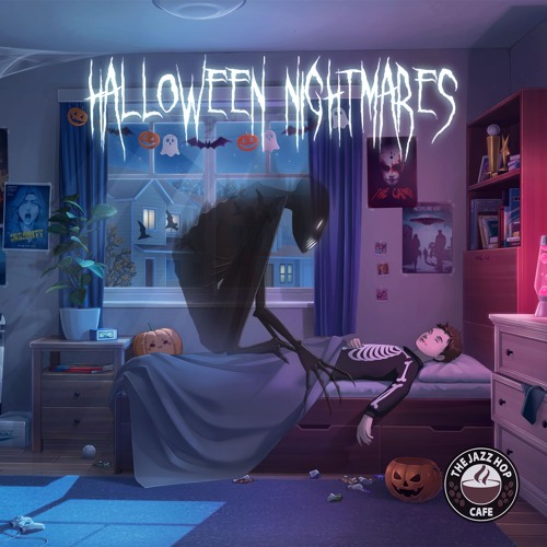 Odem Medo - Dark Magic