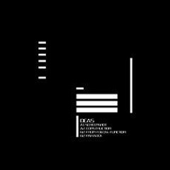Premiere: DEAS - Paradox