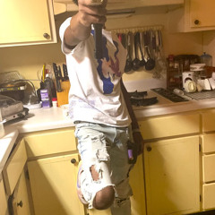Motion Ft K5